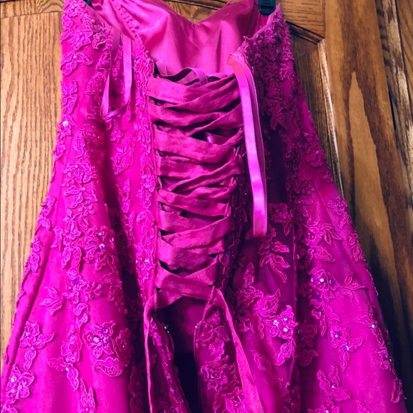 Additional photos - Picture 5 of 8